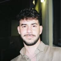 70+ perfiles de «Juan Tejera»