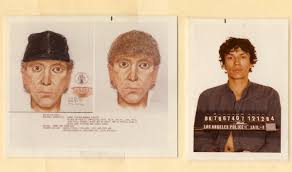 Richard ramirez | true crime zone. Night Stalker The Attack That Never Happened Orange County Register