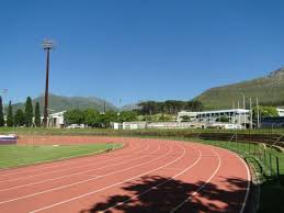 Danie craven stadium 16.000 seats. Coetzenburg Stadium Stadion In Stellenbosch Wc