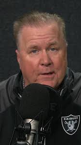 Wideout breakdown 📋, Tune in to an all-new episode of the 2025 Free Agency  Preview: CBs, WRs, and TEs