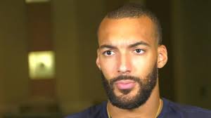Jun 10, 2021 · jazz center rudy gobert has been selected as the nba's defensive player of the year, tweets shams charania of the athletic. Rudy Gobert Stats News Bio Espn