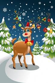 Christmas Scene Drawing Free Vector Download 99 208 Free Vector For Commercial Use Format Ai Eps Cdr Svg Vector Illustration Graphic Art Design If you like what you see, please do. christmas scene drawing free vector