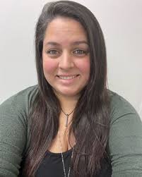 Find the Best Female Therapists and Psychologists in Paulding County