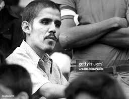 25 Boulder Bomb Blast Stock Photos, High-Res Pictures, and Images