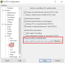Just you need to ty. Connecting To Linux Vms Using Advanced Methods