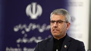 وزارت خارجه ایران دریافت پیشنهاد از کشورهای میانجی برای توقف درگیری‌ها را تأیید کرد