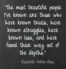 When Tragedy Affects Children In Your Care Tragedy Quotes Done Quotes Inspirational Words