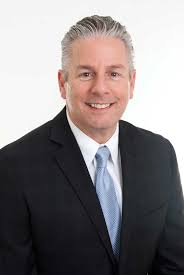 Cox announces run for District Justice