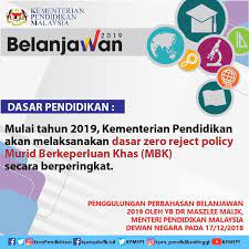 We did not find results for: Yb Dr Maszlee Berterima Kementerian Pendidikan Malaysia Facebook