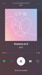 Airplane Pt 2 Lagu Kotak Musik Wallpaper Ponsel