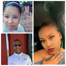 I've just been to SA,to get my passport renewed. You get a whole new 10  year