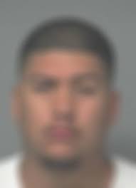 Four people indicted