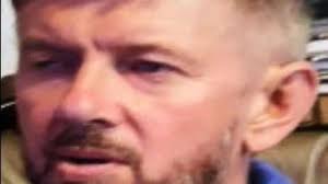 Concern sparked for missing Carlisle man not seen since Saturday