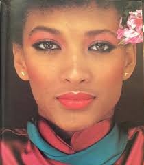 Peggy Dillard Toone activity