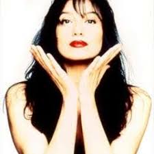 Stream Nelda Rosa Donoso Perez music