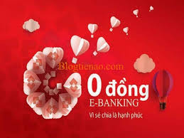 Techcombank nhận giải thưởng danh giá ngân hàng tốt nhất việt năm 2018 từ euromoney. What Is Internet Banking Techcombank Instructions For Registration And Use