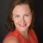 Therapists Who Offer Compassion Focused