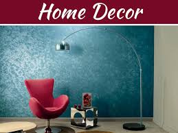 You must be confident about the being different and try to. Home Makeover 10 Tips For Decorating On A Shoestring Budget My Decorative