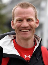 Photos: Howard Wood Dakota Relays