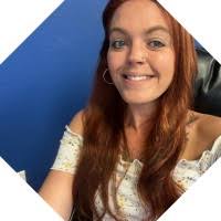 300+ "Kimberly (kim) Walton" profiles