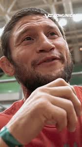 Um pouco do que rolou no Brasileiro Sem Kimono 2025 Entrei em uma chave com  32 atletas de altíssimo nível — uma das mais difíceis da competição,  repleta dos melhores nomes da