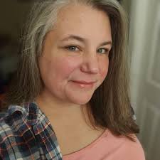 Another great overnight stay through Indianapolis