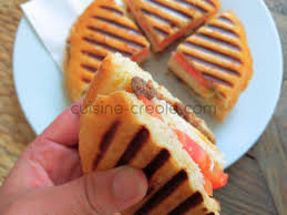 Epingle Sur Recettes