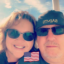 Hearty navy bean and ham hock soup recipe