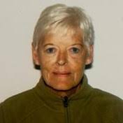 Boudreau Family Obituaries