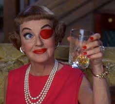 Wide Screen World: August 2011