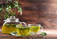 Image result