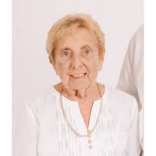 Death notices and funeral announcements from Huddersfield Examiner this  week