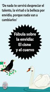 Pin En Fabulas Con Moraleja Para Ninos