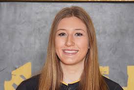 Meet the 2023 Joliet Herald-News All-Area Softball Team