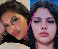 Tory's character development in book 4