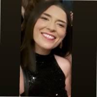 200+ profils pour “Nicole <nic”