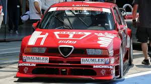 Pin On Alfa Romeo