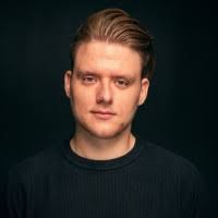 70+ Profile mit dem Suchbegriff „Aldea“