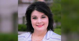 I am thrilled to share that I will be joining the Salisbury University…