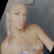 Leonel Rivera Email & Phone Number