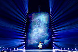 Ritu rai porn videos i had a fantastic time and will