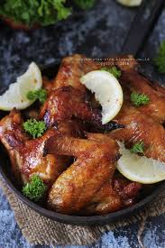 Blog Resep Masakan Dan Minuman Resep Kue Pasta Aneka Goreng Dan Kukus Ala Rumah Menjadi Mewah Dan Mudah Sayap Ayam Resep Masakan Masakan