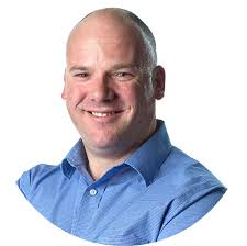 Global Insights into the Video-Enabled Virtual Care Experience:  Understanding Patient and Provider Expectations