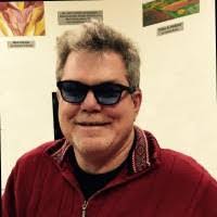 Victor Cozart's Instagram, Twitter & Facebook