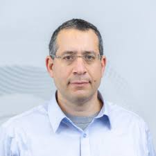Raviv Alon