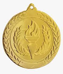 We would like to show you a description here but the site won't allow us. Medalla Olimpica En Relieve 50mm Hd Png Download Transparent Png Image Pngitem