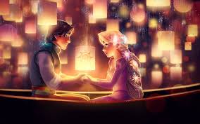 Baca selengkapnya susana zabaleta y su libro pdf / la obra más completa sobre la personalidad, la autoestima. True Love Wallpapers 47 Best True Love Wallpapers And Images On Wallpaperchat