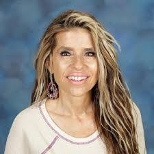 Allison Sexton's Instagram, Twitter & Facebook