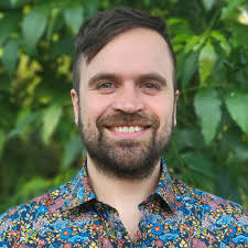 Nico VALDIVIA HENNIG