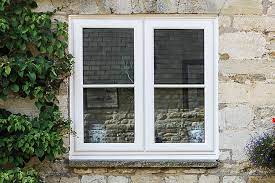 This wonderful city in the metro vancouver regional district is considered the second largest. Upvc Window Specialists In Morden And Dorking Surrey
